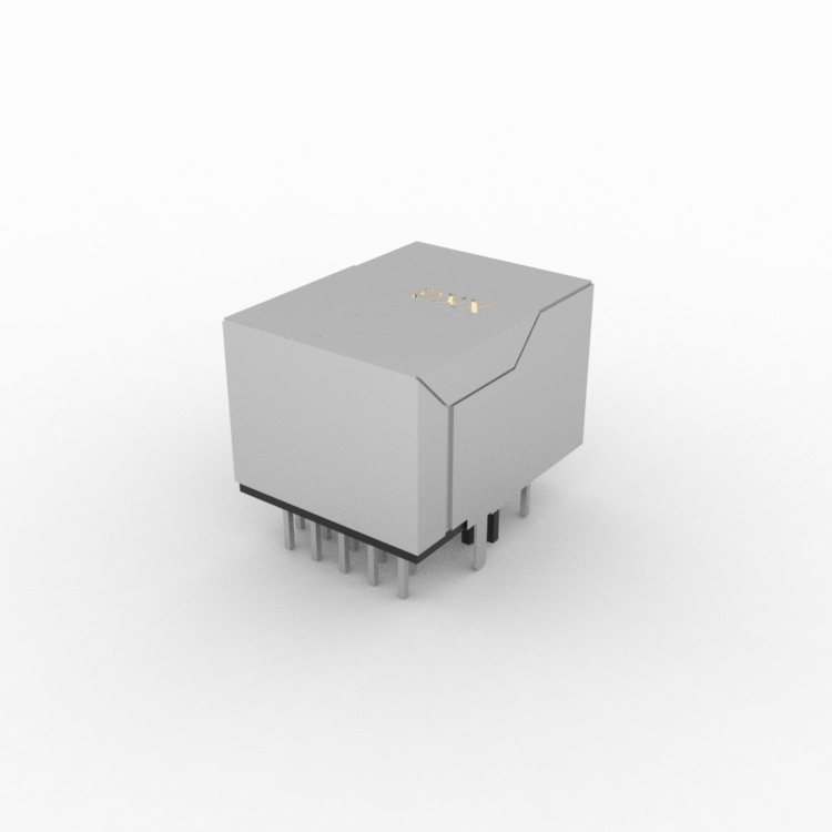 X01AQ066BA2AD4