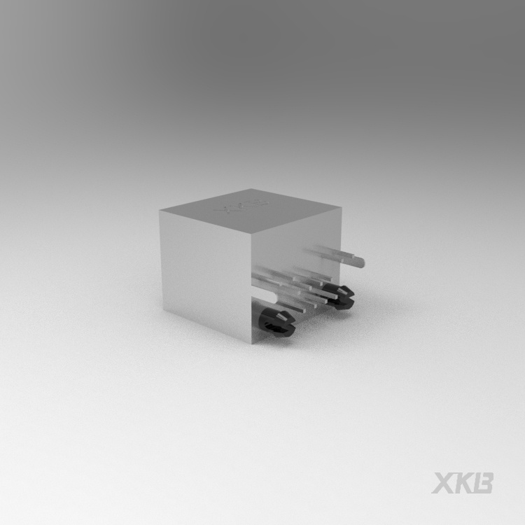 X03ADAB1A1DY1008