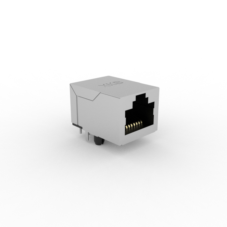 X02AQ070GWDD5