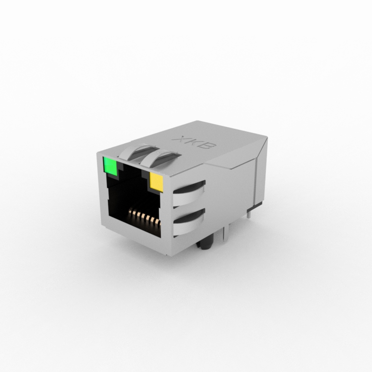 X03AQ106DB2DD4N