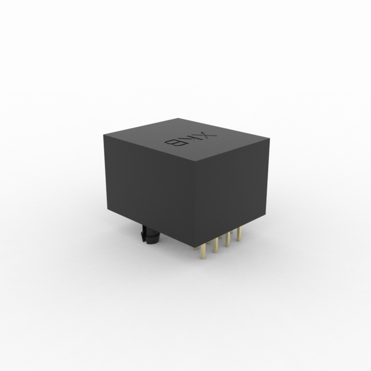 X08ADIWA1DB6006
