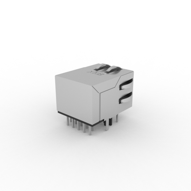 X01AQ068DB2AD1
