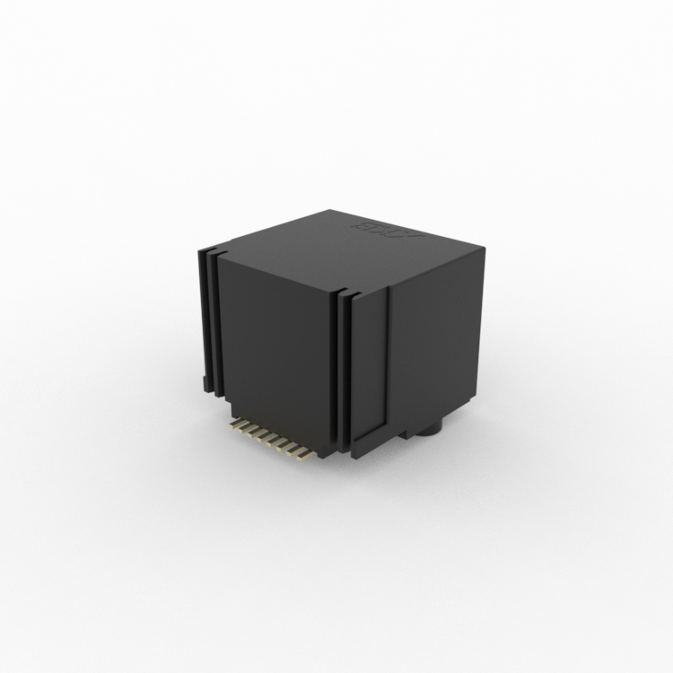 X12ADIWA6SB4133