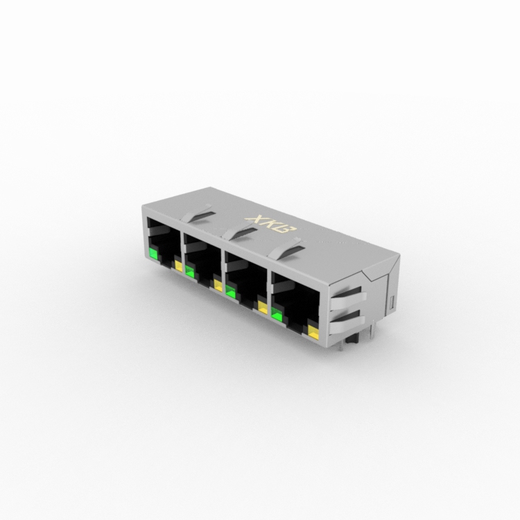 X01CQ285DA2AD1A2