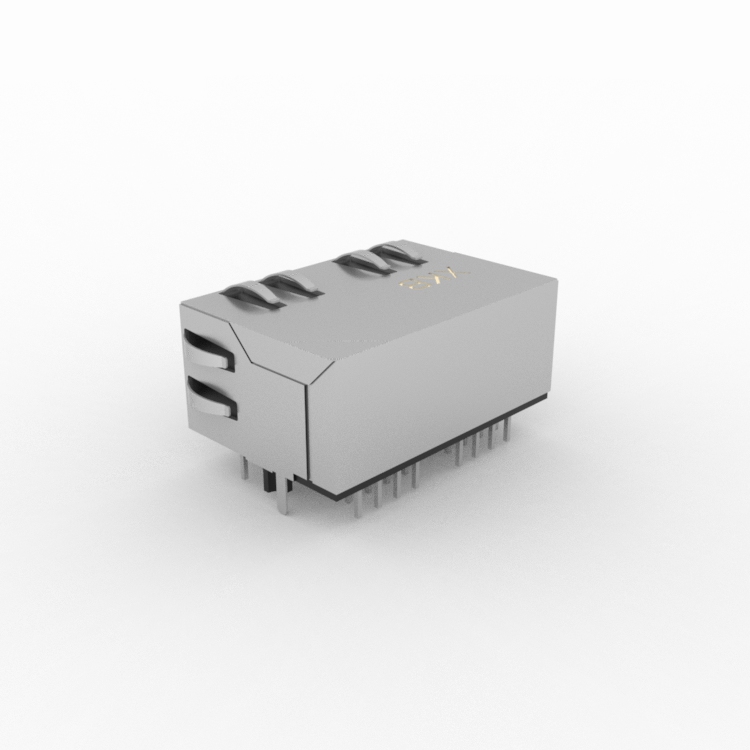X01BB002DB2AD1