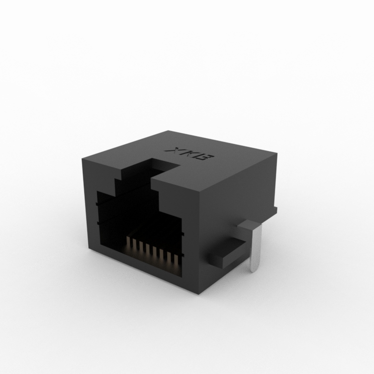 X40ADGWA6DB5143