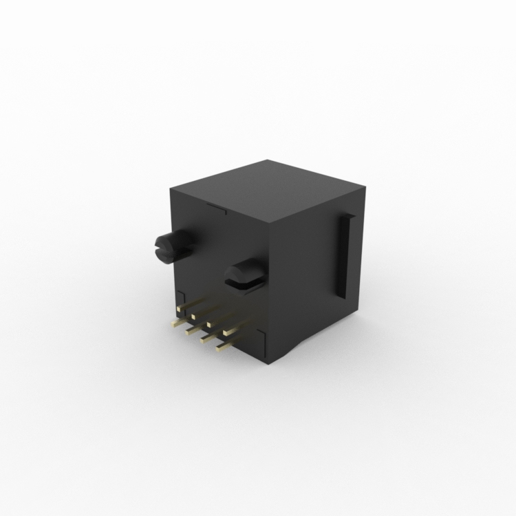 X43ADIWA1DY5017