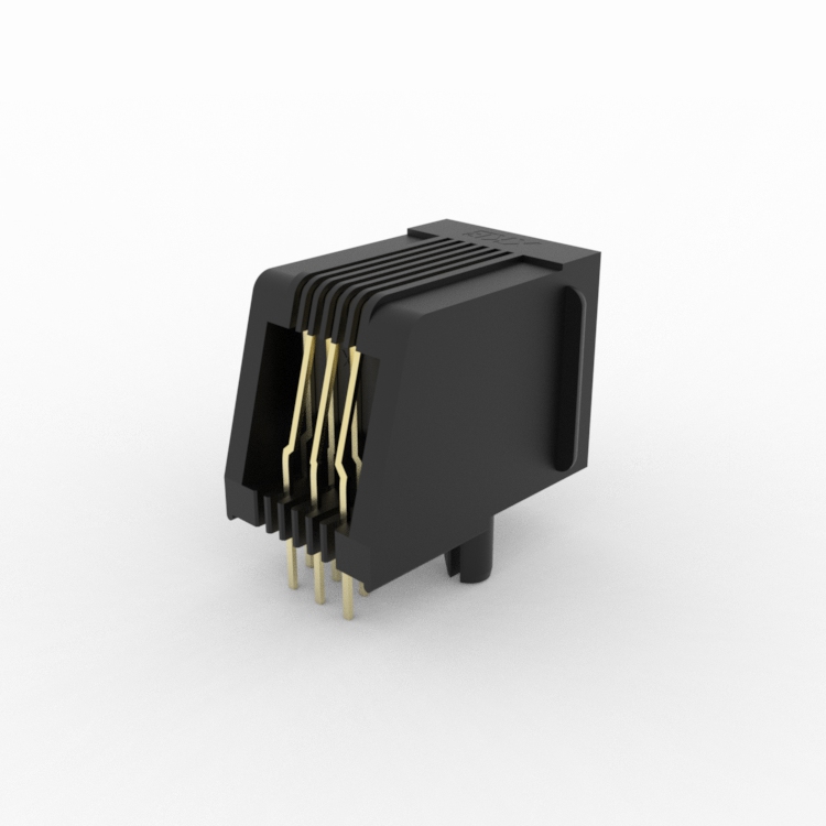 X36AHIWA1DB4057