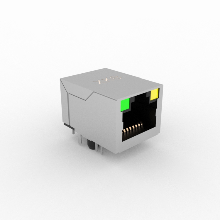 X02AQ285CE3SD32