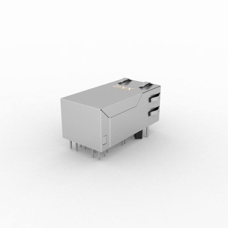 X04AQ117DB2AD3P