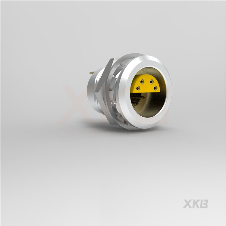 ZRN.3S.P07.CPL