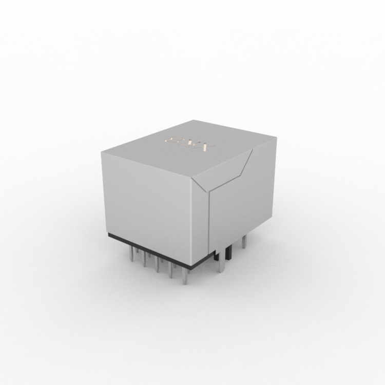 X01AQ070AB2AD5