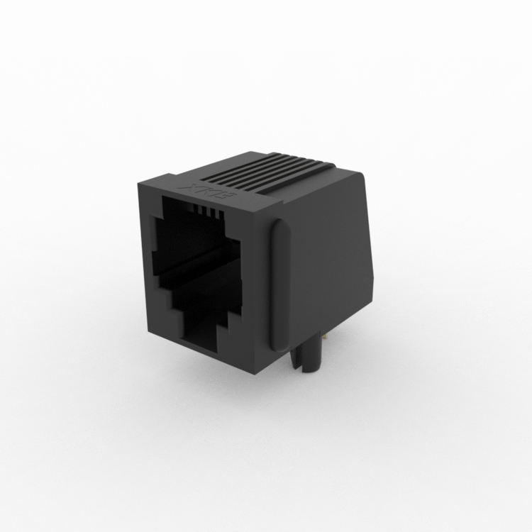 X36AHIWA1DB4057