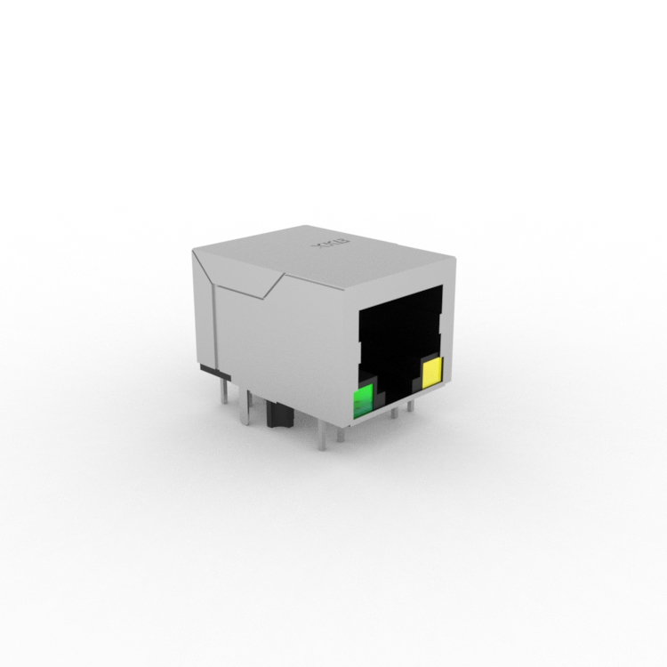 X01AQ038AB2AD3