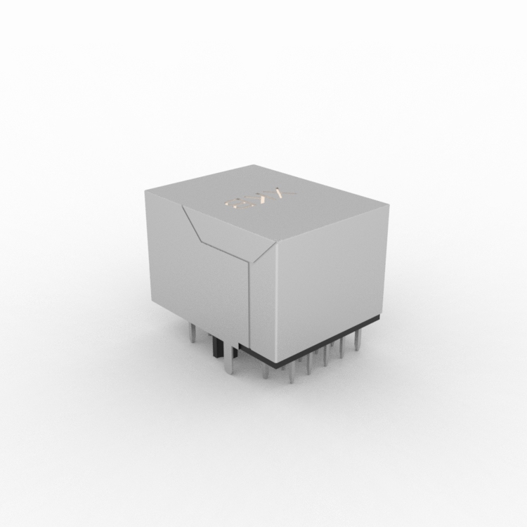 X01AQ070AB2AD5