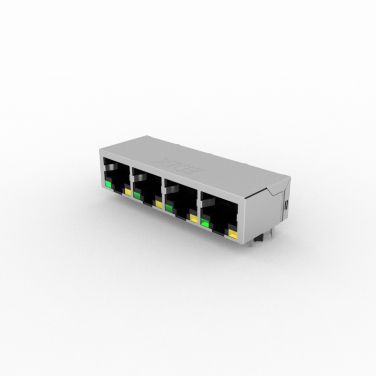 X01CQ066AA2AD6