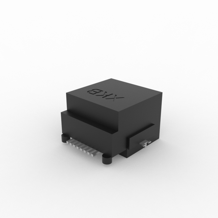 X48ADGWA6SB4133