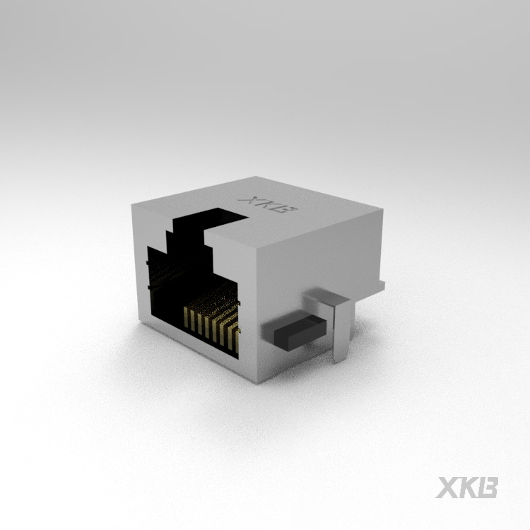 X40ADGWA6DB9143