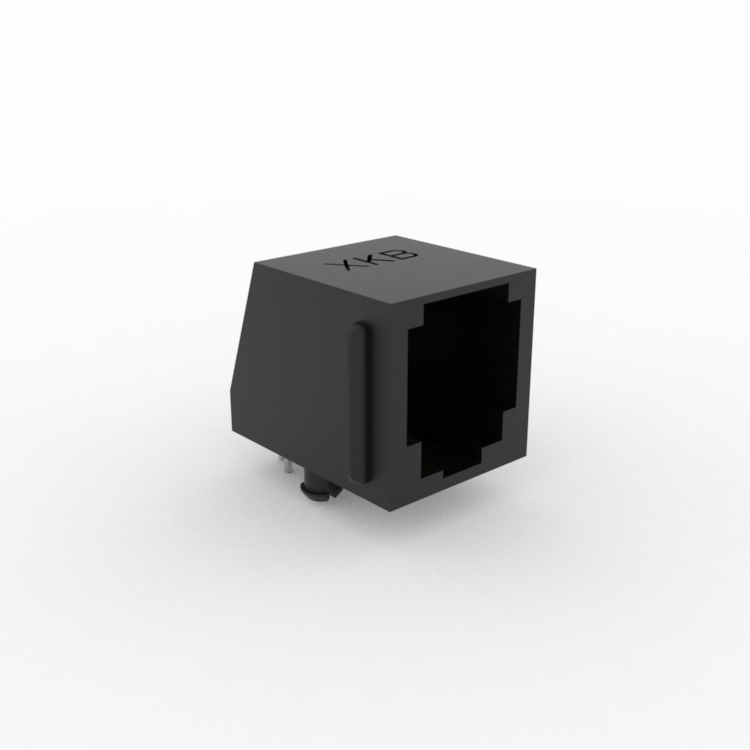 X36ADIWA1DB1006