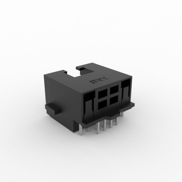 X37ADJB1W6DB3075