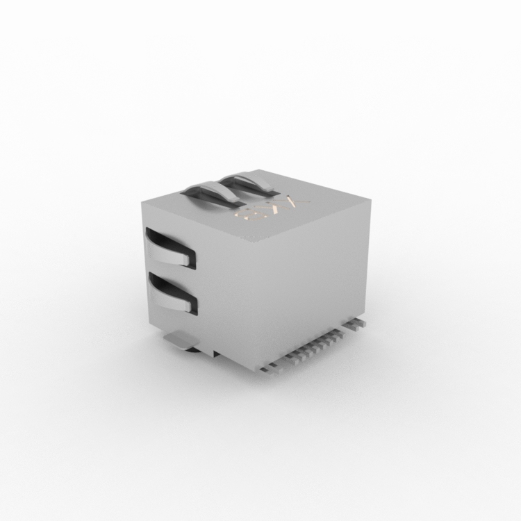 X12ADDB1A6SB3133