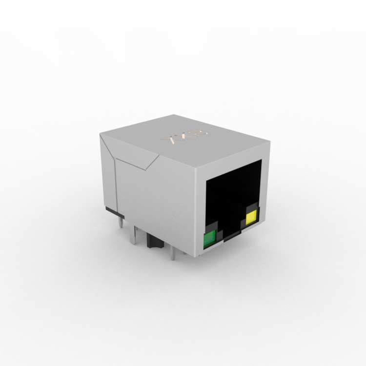 X01AQ070AB2AD5