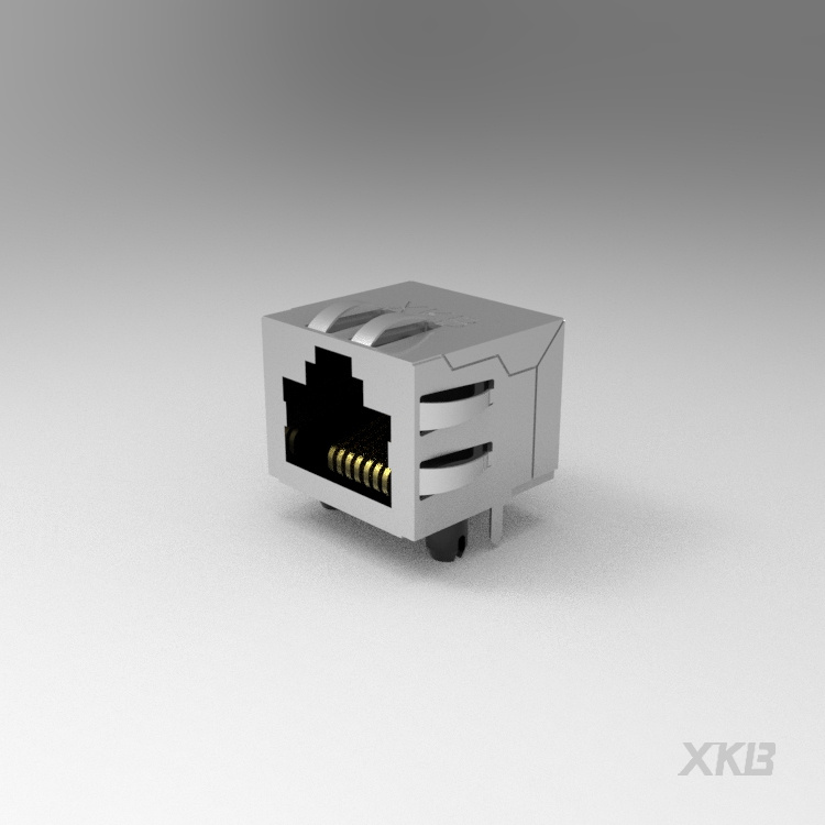 X12ADHWA1DY1