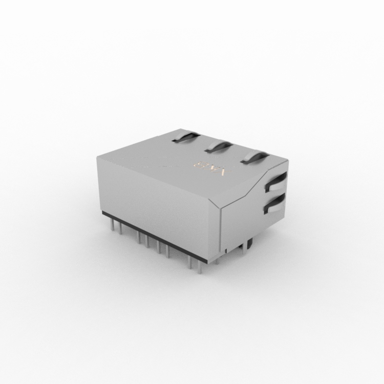 X03BQ106DB1DD1