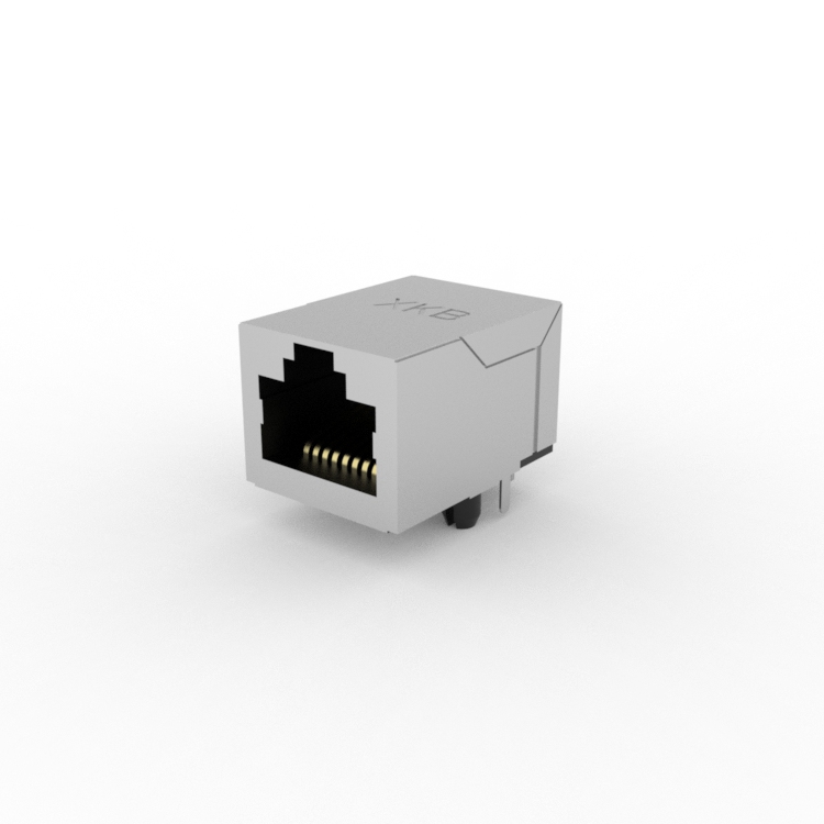 X02AQ070GWDD5
