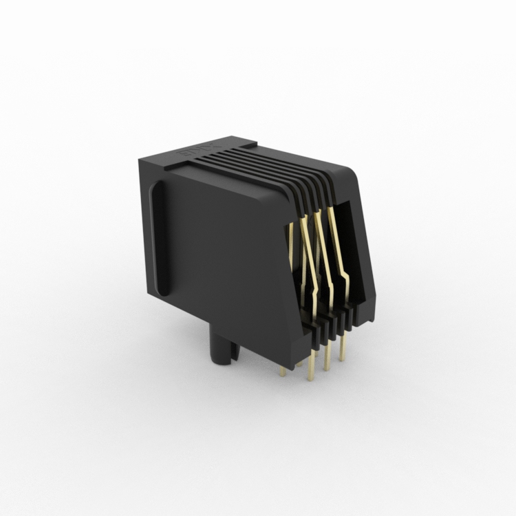X36AHIWA1DB4057