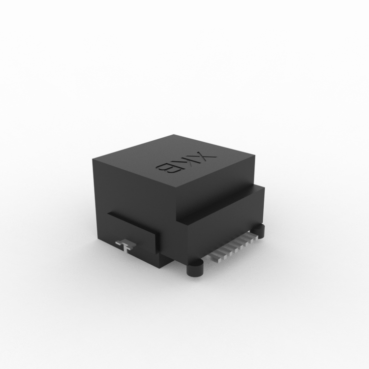 X48ADGWA6SB4133