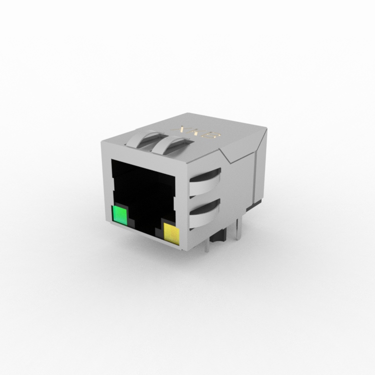 X01AQ106EA2AD6