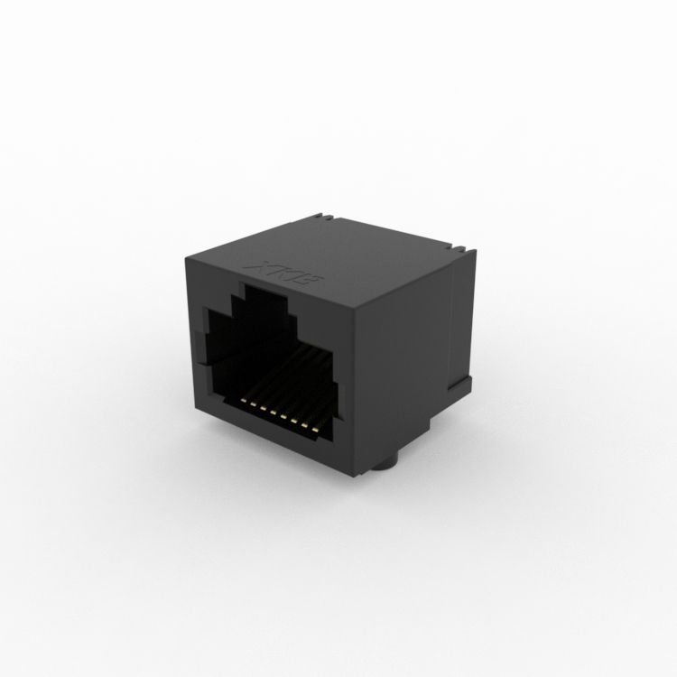 X12ADIWA6SB4133