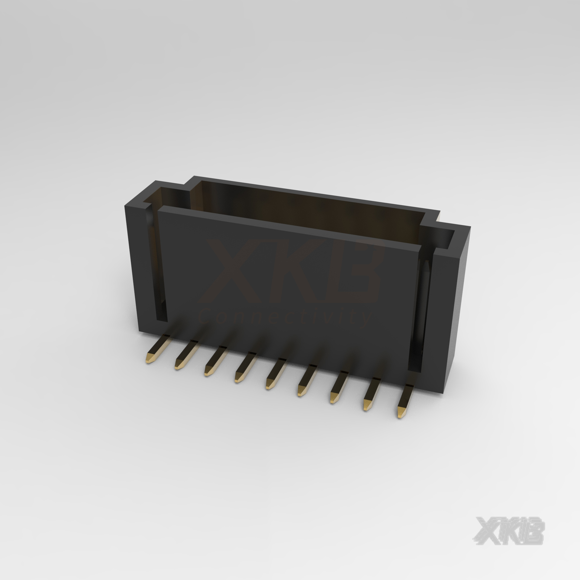 X9556WR-09-N0V01