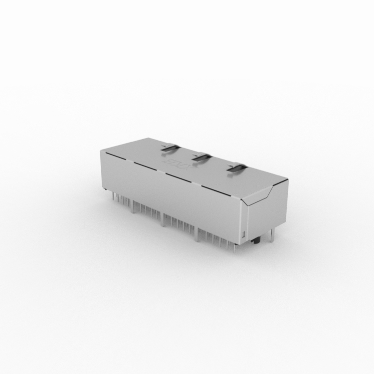 X18CBHWA1DY1022