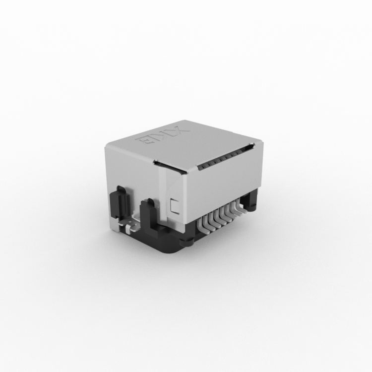 X38ADGWA6SB5075