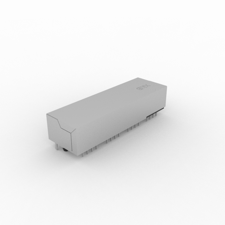 X14CBGWA1D2Y4006