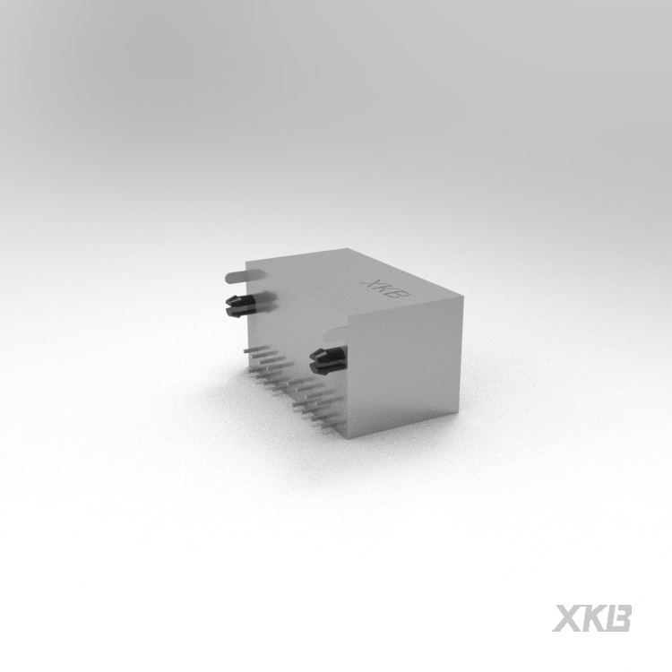 X05BDGWA1D4Y1022
