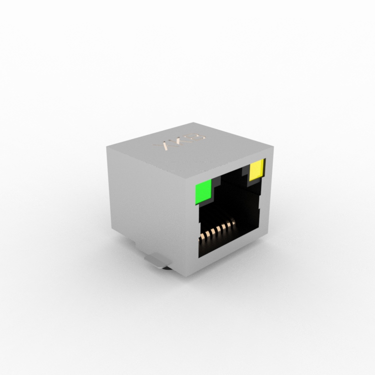 X12ADAB1A6SB3133