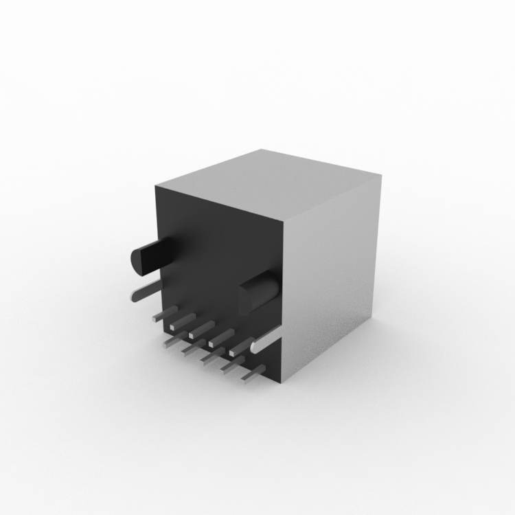 X05AQ285GWOD5A2