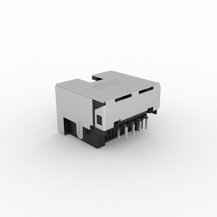 X39ADGWW6DB3075