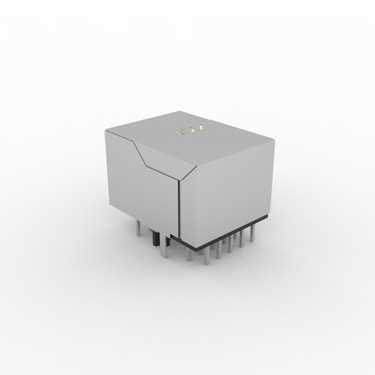 X01AQ066BA2AD4