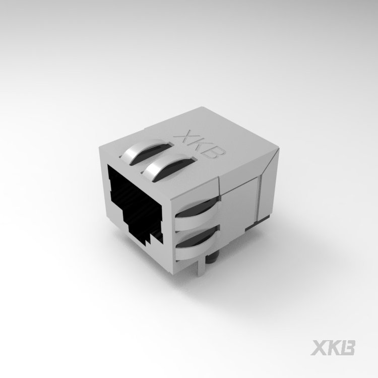 X14ABHWA1D1Y1006