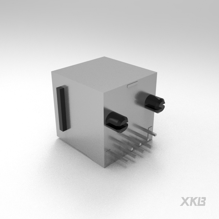 X43ADIWA1DY9017