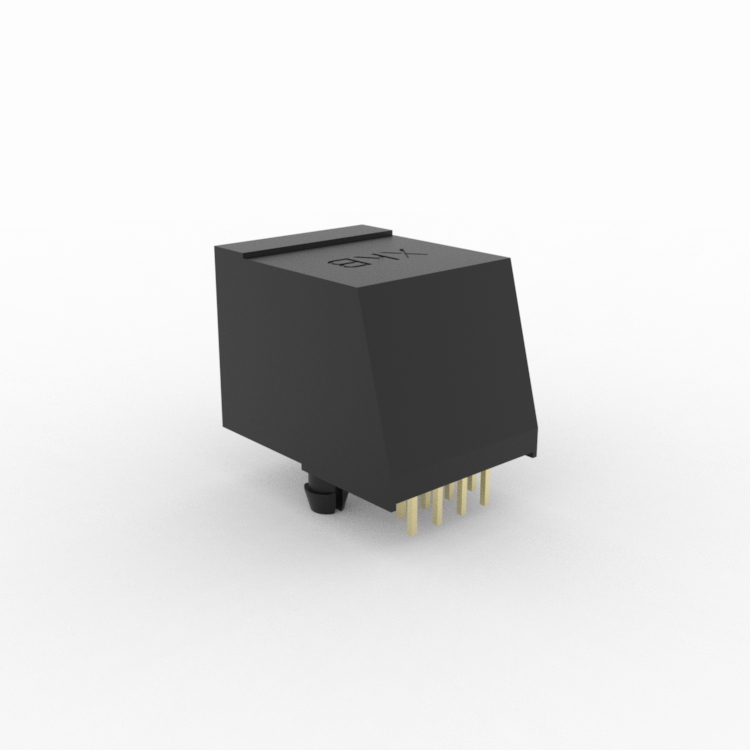X16ADIWA1DB1006