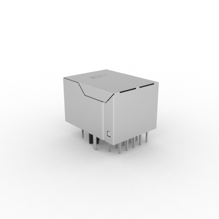 X01AQ285AA2AD3A2