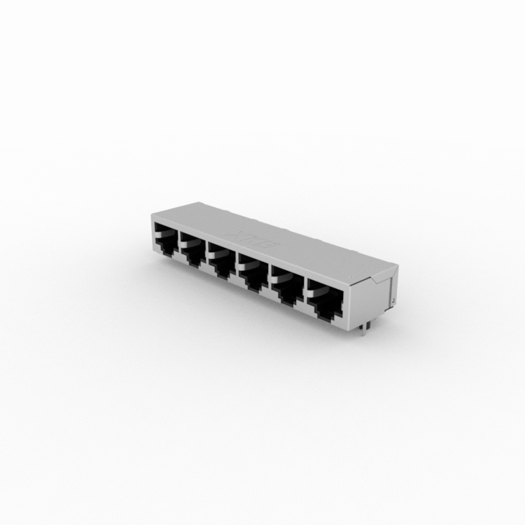 X18EDGWA1D5Y6006