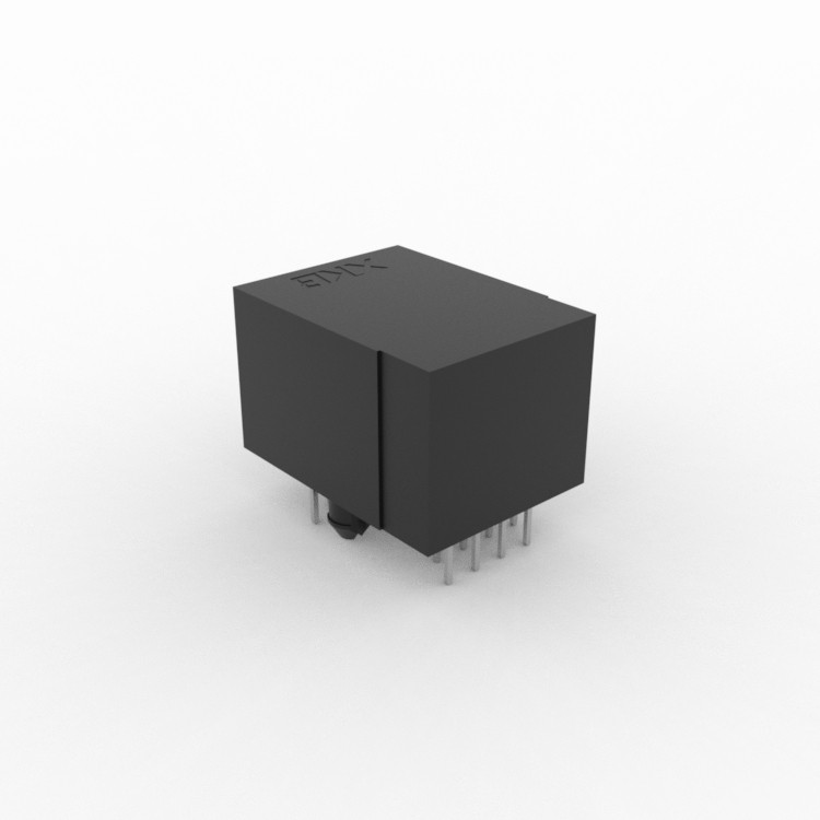 X01AB002KA2DD1A