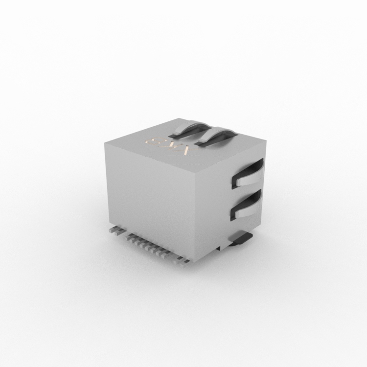 X12ADDB1A6SB3133