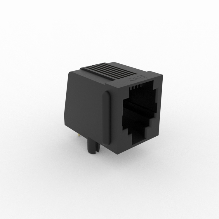 X36AHIWA1DB4057